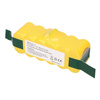 Akumulator Extralink do iRobot Roomba serii 500, 600, 700 i 800, zamiennik 14,4 V 3000 mAh