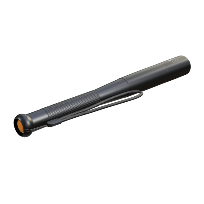 Extralink Efl-1101 Combat - Latarka Kij Bejsbolowy - 10w, 300lm