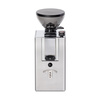 La Pavoni - Młynek do kawy Kube Mill LPGKBS02EU Aluminium