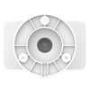 Kamera zewnętrzna Xiaomi Outdoor Camera CW100 Dual, dwa obiektywy, Wi-Fi 6, IP66