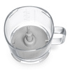 Smeg - Malakser do blendera Hbf Hbfp11 50's style