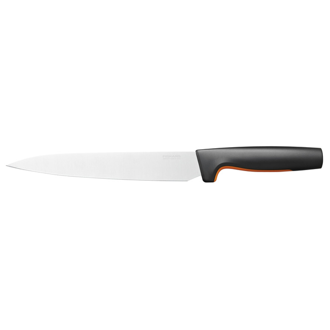 Nóż Do Mięsa Functional Form 1057539 - Fiskars