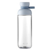 Butelka na wodę Vita 700ml Nordic Blue  107732015700 - Mepal