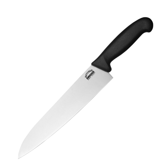 Samura Butcher – Duży Nóż Szefa Kuchni 24 cm