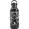 Butelka Termiczna Chilly's | 500ml | Studio Viper Vibrations - Chilly's Bottles