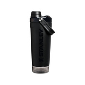 Stanley Activate Shaker 0.6L Black 2.0