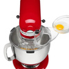 Osłona na dzieżę KitchenAid 5KSMTHPS do Artisan 5 i Classic