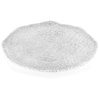 Półmisek Ø 34 cm Diamante - Ivv