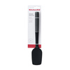 Kitchenaid Łyżka Kuchenne Charcoal Grey