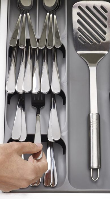 Organizery do szuflad Drawerstore - Joseph Joseph