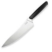 Xin Cutlery Xincore 8,5" Nóż Szefa Kuchni 14c28. - Xin Cutlery