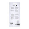 KitchenAid Tarka Drobna Porcelain White do sera, czekolady i przypraw