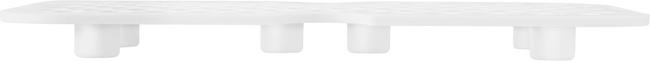 Fresh & Save Zestaw 2 Podkładek M/L - Zwilling