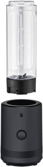 Blender KitchenMinis Wmf Deep Black - Wmf Electro