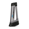Symulator wzniesień Wahoo Kickr Climb - Wahoo Fitness