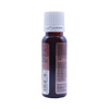 Pme Naturalny Barwnik Spożywczy W Płynie 25 Ml Brązowy