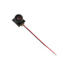 Betafpv C02 Fpv Micro Camera | Kamera do drona |