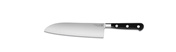 Nóż Santoku 18cm. Maestro Gb - Tarrerias Bonjean