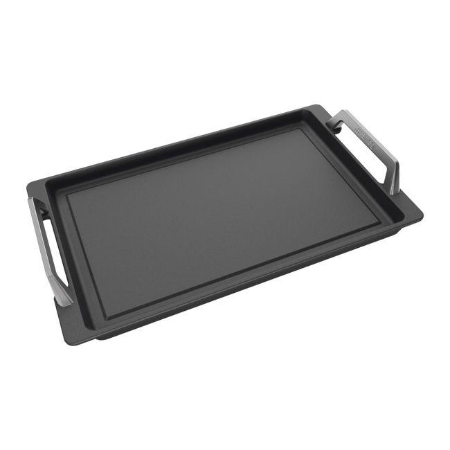 Smeg - Akcesorium TPKPLATE UNIVERSAL