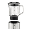 Blender z dzbankiem 0,8l, Kitchenminis - Wmf Electro