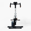 Trenażery rowerowe Zwift Ride With Kickr Core 2