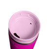 Kubek termiczny Café-to-go 0.35 l Violet blossom - Stanley