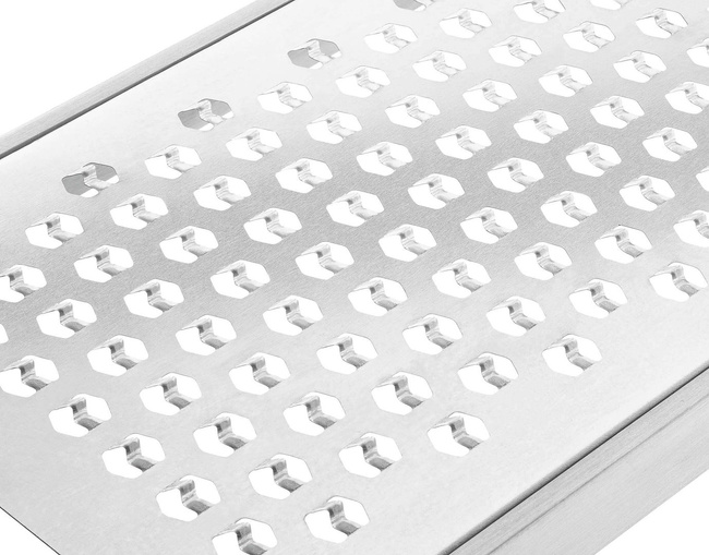 Pro Tarka Do Warzyw 34 Cm - Zwilling