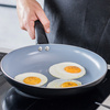 Patelnia Ceramiczna 30 Cm Eco Masterclass