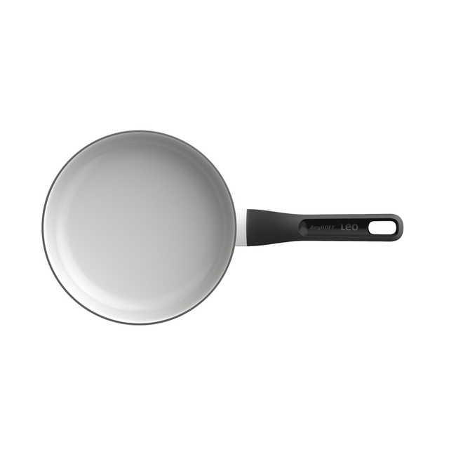 Patelnia Non-stick Glints Spirit 20 Cm - Berghoff