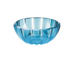 miski do serwowania 12 cm Guzzini