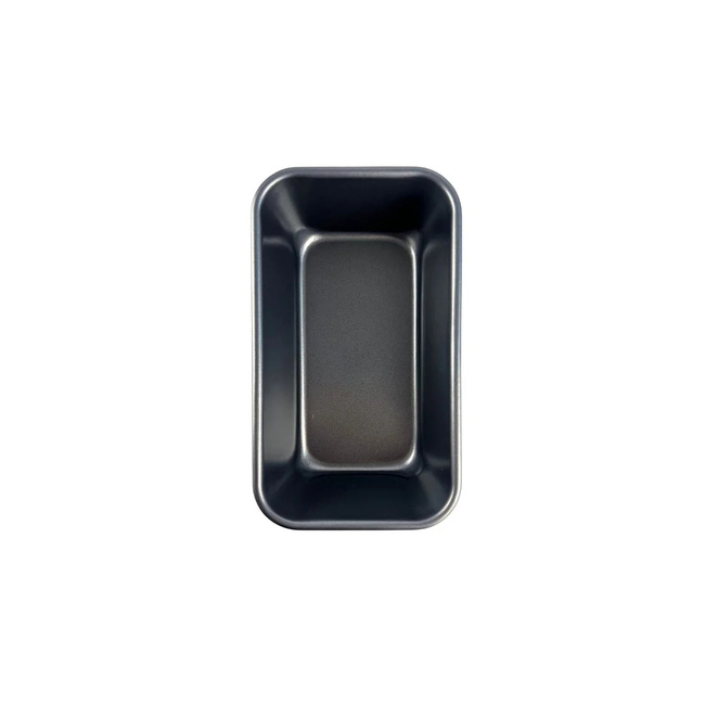 Metalowa forma do chleba 23x13cm - Mastrad