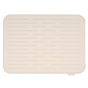 Maty do suszenia naczyń Soft Beige - Brabantia