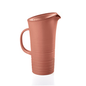 Dzbanek z pokrywką 1,8 L Guzzini