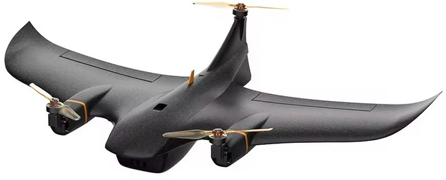 Fimi Manta Pnp-fc