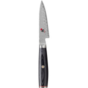 5000fcd Nóż Shotoh 9 Cm - Miyabi