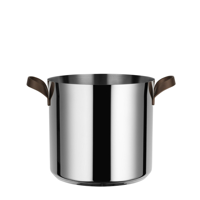 Garnek wysoki 8,5 L Alessi