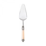 Rinascimento Łopatka Do Ciasta Ivory - Bugatti