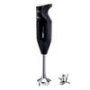 Blender ręczny Bamix One M160 - Czarny