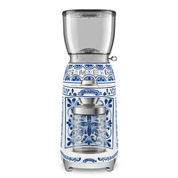 D&G Blu Mediterraneo