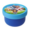 Fruit Box Pudełko Na Owoce Campus 300 Ml Paw Patrol Pups 107430065400 - Mepal