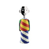Korkociąg Alessi Alessandro M. Twirl AM23A 35, edycja 2026, wzór Arthur Arbesser