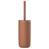 Szczotka Do Wc Ume Terracotta 31545 - Zone Denmark