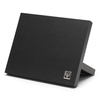 Zestaw 5 noży Yaxell Ran 36075 ze stojakiem magnetycznym, stal VG10, 69 warstw