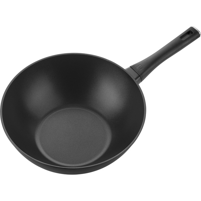 Wok granitowy z powłoką Duraslide Granite 30 cm - Zwilling