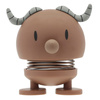 Hoptimist Soft Buffalo S Brown 36528