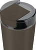 Thermo Plus Kubek termiczny - 480 ml, brązowy - Zwilling