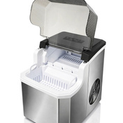 Extralink Smartlife Cube Ice Essential | Kostkarka do lodu |