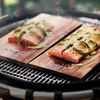 Zestaw 2sz Deska Cedrowa do Grillowania BBQ - Roesle