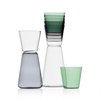 Karafki 500 ml dymione - Ichendorf Milano