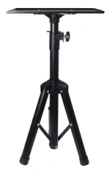 Extralink Floor Stand Bracket PFS-001 | Stojak podłogowy na projektor |